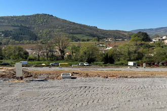 achat terrain julienas 69840