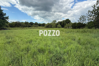 achat terrain jullouville 50610