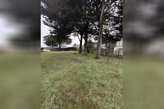 achat terrain jullouville 50610