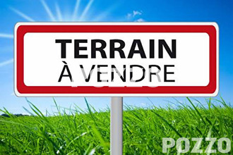 achat terrain jullouville 50610