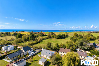 achat terrain jullouville 50610