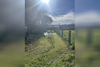 achat terrain jumieges 76480