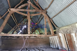 achat terrain jumieges 76480