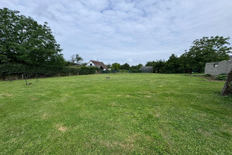 achat terrain jumieges 76480