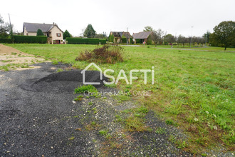 achat terrain jumilhac-le-grand 24630