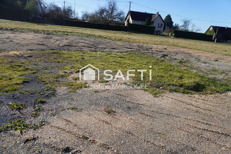 achat terrain jumilhac-le-grand 24630