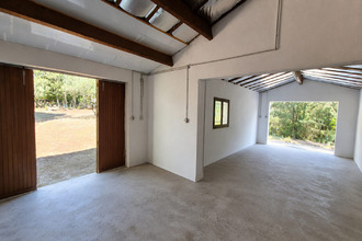 achat terrain junas 30250