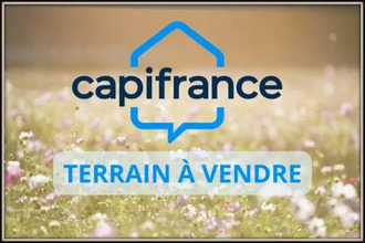 achat terrain juniville 08310