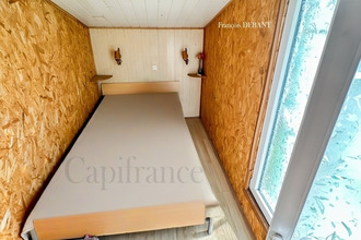 achat terrain juniville 08310