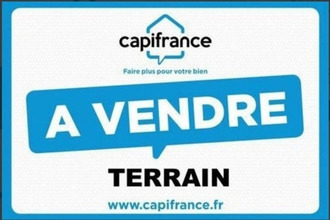 achat terrain jurancon 64110