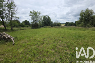 achat terrain jussas 17130