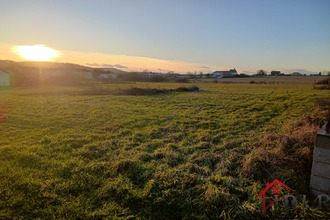 achat terrain jussey 70500