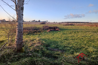 achat terrain jussey 70500