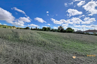 achat terrain juvancourt 10310