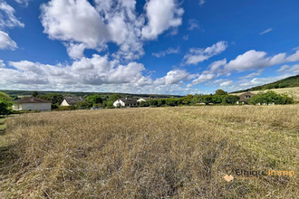 achat terrain juvancourt 10310
