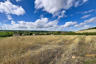 achat terrain juvancourt 10310