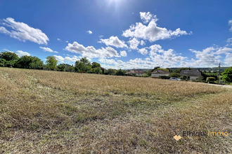 achat terrain juvancourt 10310