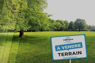 achat terrain juvignac 34990