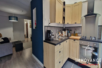 achat terrain juvignac 34990