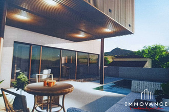 achat terrain juvignac 34990