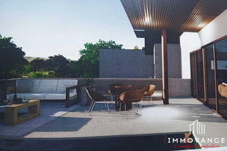 achat terrain juvignac 34990