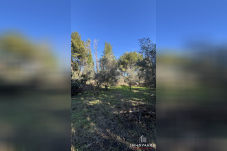 achat terrain juvignac 34990
