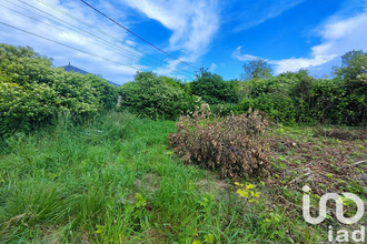 achat terrain juvigny 51150