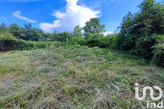 achat terrain juvigny 51150