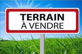 achat terrain juziers 78820