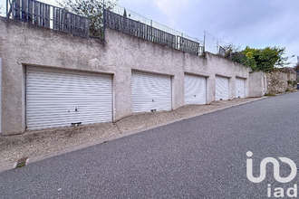 achat terrain juziers 78820