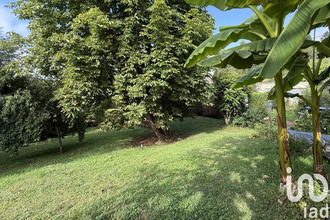 achat terrain juziers 78820