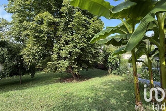 achat terrain juziers 78820