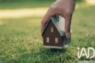 achat terrain juziers 78820