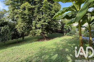 achat terrain juziers 78820