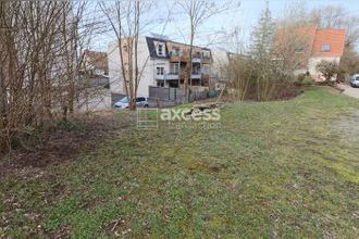 achat terrain kaltenhouse 67240