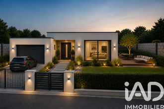 achat terrain kaltenhouse 67240