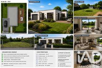 achat terrain kaltenhouse 67240
