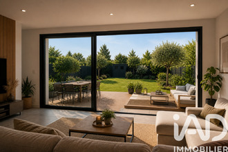 achat terrain kaltenhouse 67240
