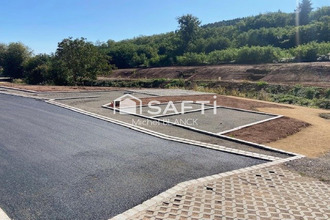 achat terrain katzenthal 68230