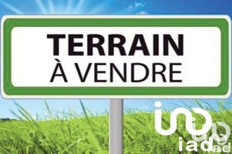 achat terrain kergloff 29270