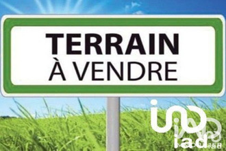 achat terrain kergloff 29270