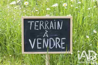 achat terrain kergloff 29270