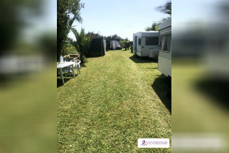 achat terrain kerlouan 29890