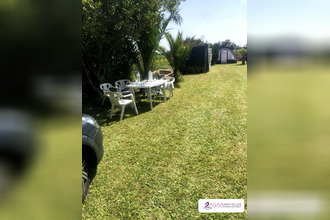 achat terrain kerlouan 29890