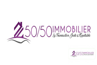 achat terrain kerlouan 29890