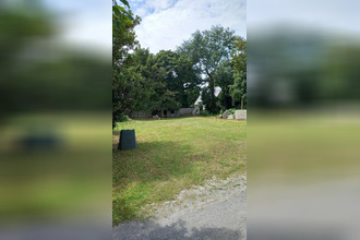 achat terrain kerlouan 29890