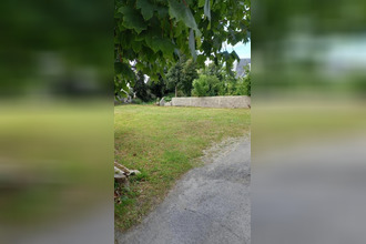 achat terrain kerlouan 29890