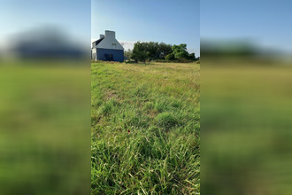 achat terrain kerlouan 29890