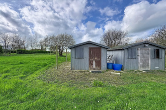 achat terrain kerlouan 29890