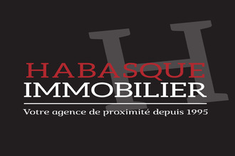 achat terrain kernoues 29260